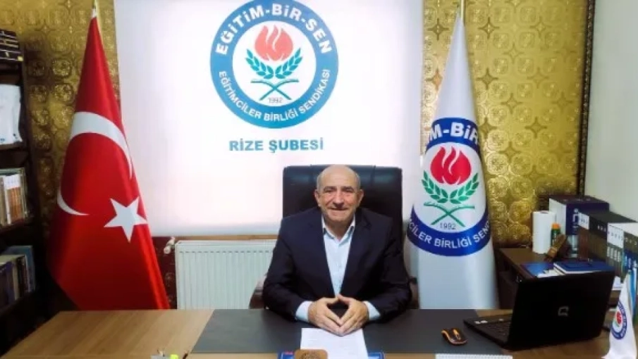 Başkan Adnan Yığcı: "Memur-Sen Avantaj Üyelerimizin Ekonomisine Ciddi Katkı Sağlıyor"